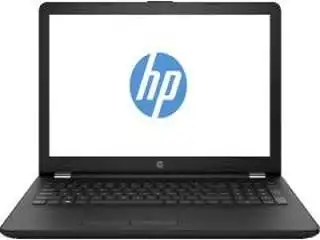  HP 15 da0297tu (4TS98PA) Laptop (Core i3 7th Gen 8 GB 1 TB DOS) prices in Pakistan